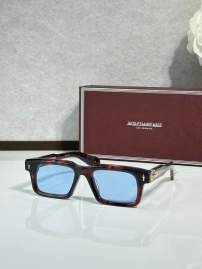 Picture of Jacques Marie Mage Sunglasses _SKUfw77364995fw
